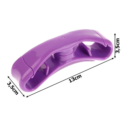 Cargador Para Bolsas