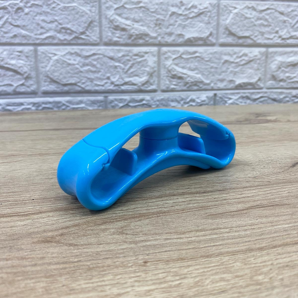 Cargador Para Bolsas