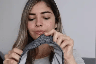 Banda Bluetooth Para Dormir