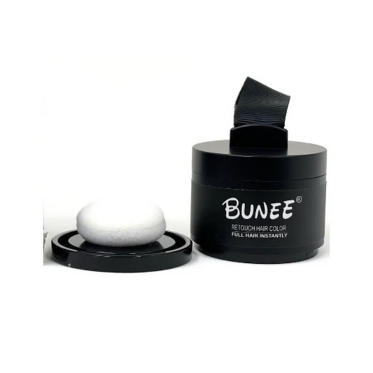 BUNEE HAIRLINE OPTIMIZER 10gr