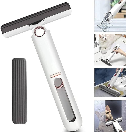 LIMPIADOR MULTIFUNCIONAL