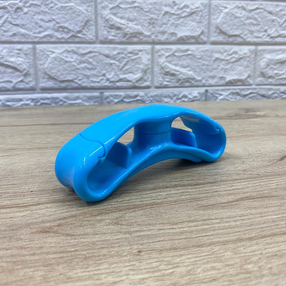 Cargador Para Bolsas