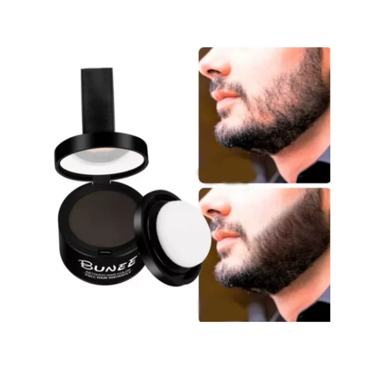 BUNEE HAIRLINE OPTIMIZER 10gr