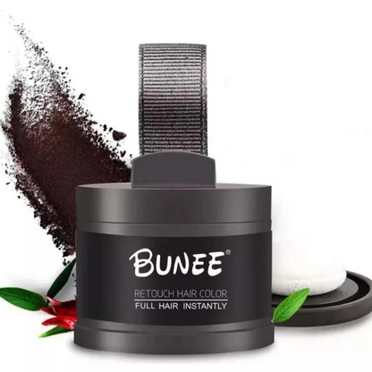 BUNEE HAIRLINE OPTIMIZER 10gr
