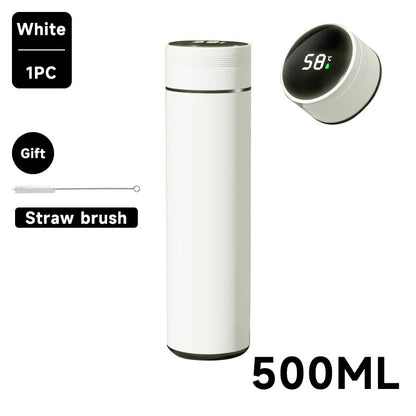 Termo Digital